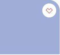 Asian Paints Edge of Down Interior 7216 Emulsion Paints Multiple Capacities_0