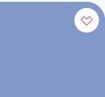 Asian Paints French Purple Interior 7215 Emulsion Paints Multiple Capacities_0