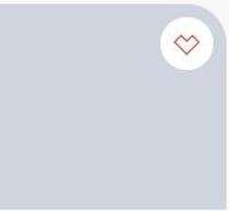 Asian Paints House of Wall Interior 7227 Emulsion Paints Multiple Capacities_0