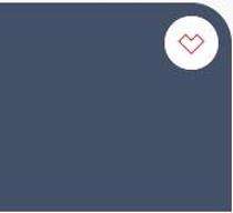 Asian Paints Ganges Midnight-N Interior 9635 Emulsion Paints Multiple Capacities_0