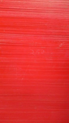 12 mm Film Faced Shuttering Plywood 8 x 4 ft_1