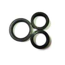 Rubber TAY Oil Seals 230 mm_0