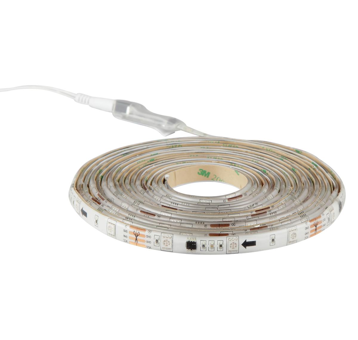 Best Led Strip Lights India Shelly Lighting