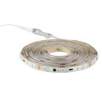 Havells 10 m 24 W LED Strip Lights_0