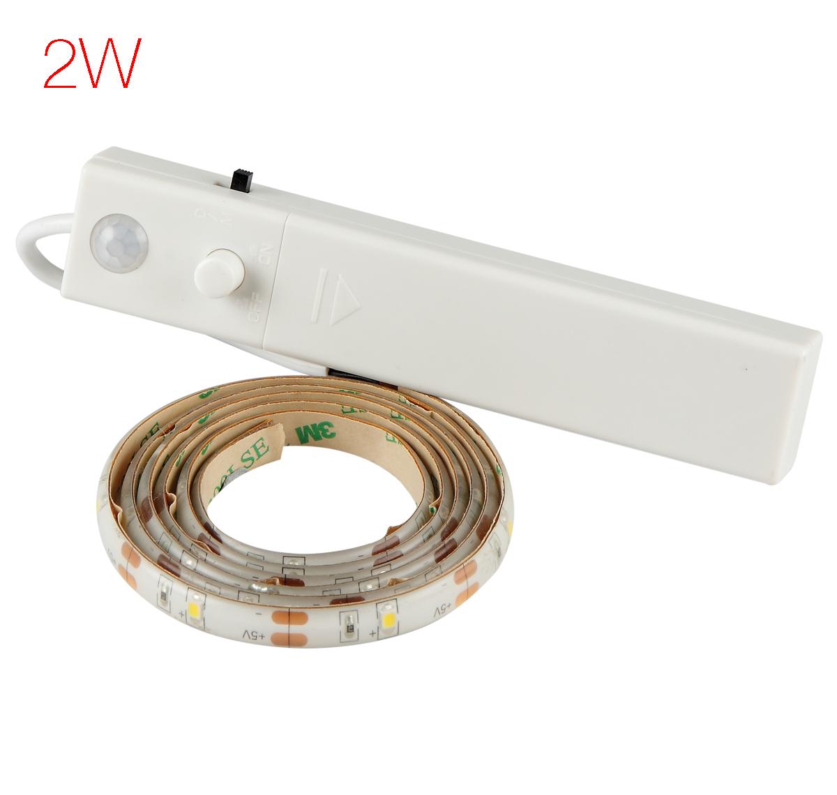 Havells led deals strip