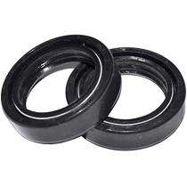 LecWec Oil Seal 100 ml - Seals Leaky Oil Seals Fast, Safe and Durable :  : Automotive