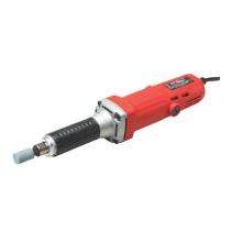 Ralli Wolf RDG 600 550 W Corded Die Grinder 6 mm 27000 rpm_0