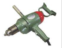 Ralli Wolf 12063D Corded Electric Drill 3/8 in_0