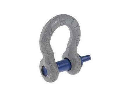 9.65 - 105 mm D Shackle 30 ton_0