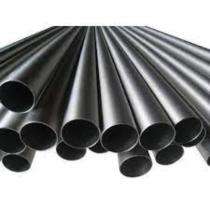 Upto 914 mm CS Pipes IS 1239 Colour Coated_0