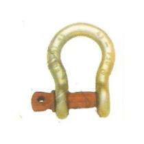 Upto 150 mm D Shackle 1 - 2 ton_0