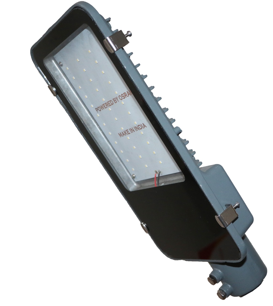 AEPL LED Street Lights_1