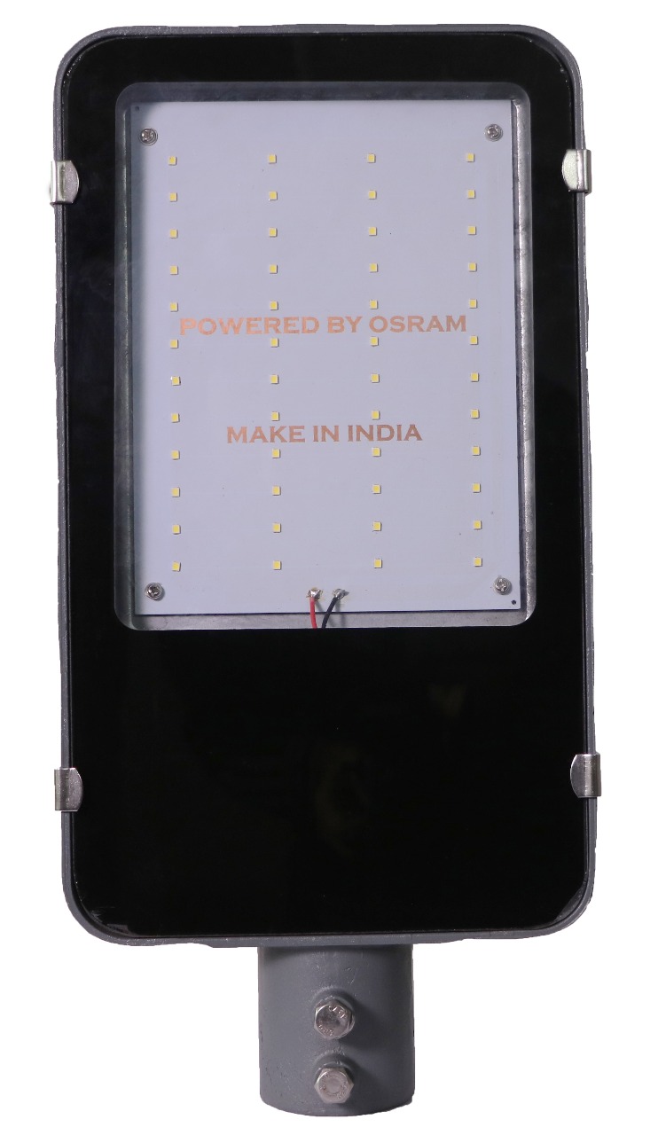 AEPL LED Street Lights_3