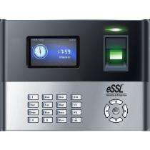 eSSL X990 Fingerprint 10000 User Time Attendance System_0