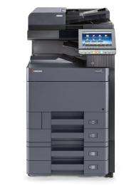 Kyocera Photocopy Machine 9894852474 25 ppm 25 ppm 600 x 600 dpi_0