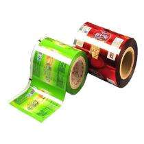 PVC Films Printed PVC Film 60 micron Red, Green, etc_0