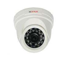 Cp plus 1.3 mp best sale bullet camera