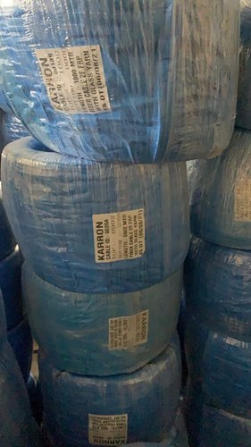karron PVC Fibre Optical Cables 1000 - 2000 m_1