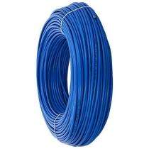 karron PVC Fibre Optical Cables 1000 - 2000 m_0