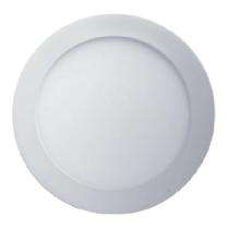 Aaron Lights 12 W Round 170 x 170 mm LED Panel Lights_0