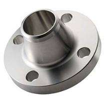Mild Steel Lap Joint Flanges 50 mm Class 150 - 2500_0