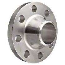 Mild Steel Weld Neck Flanges 50 mm_0