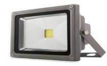 500 W LED Flood Lights_0
