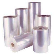 AMEET PVC Shrink Film 0.027 - 0.15 mm PVC 28 - 830 mm_0