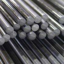 NEPTUNE ALLOYS 6 - 200 mm Alloy Steel Rounds Inconel 600 3 m_0
