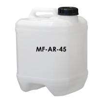 Rust Preventives MF-AR-45 50 L_0