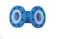 Plastic Bends 160 mm_0