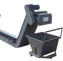 Gracetech Semi Automatic Inclined Conveyor Machine_0