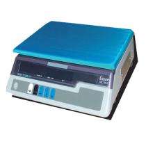 Essae Jewellery Electronic Weighing Scale Upto 10 kg DS-842_0