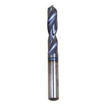 6 mm Drill Bits Carbide 66 mm_0