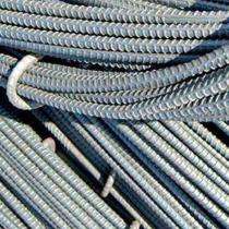 40 mm Fe 500D CRS TMT Bars 12 m ISI 1786 : 2008_0