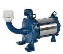 Crompton OWE12 1 hp 10 l/h Submersible Pumps_0