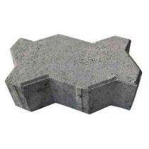 Progressive Build Mat 60 - 80 mm Zig Zag Paver Blocks 200 x 100 mm_0