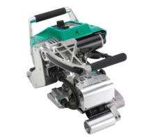 LEISTER Hot Wedge Welding Machine GEOSTAR G7_0