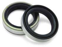 48 mm Rubber Oil Seals TCV AP 2775 F 9 mm_0