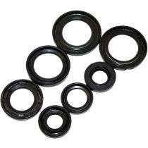62 mm Rubber Oil Seals AD - 3297 E 13 mm_0