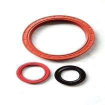 28 mm Rubber Oil Seals TCN AP 1563 J 11 mm_0