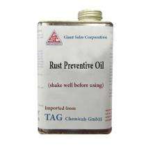 Rust Preventives TAG 5 L_0