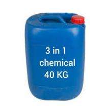 Technical Liquid 3 In 1 Phosphating Chemicals_0