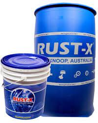 Rust Preventives 20 L_2