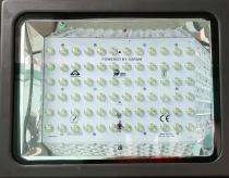 SEPS 400 W Natural Day Light IP66 48000 Lumen LED Flood Lights_0