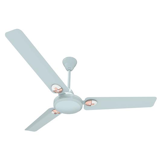 Crompton Bruna 1200 mm 3 Blades 72 W Berry Blast, Powder Blue Ceiling Fans_2