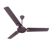 Crompton Bruna 1200 mm 3 Blades 72 W Berry Blast, Powder Blue Ceiling Fans_0
