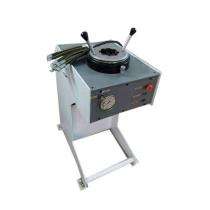 Automatic Crimping Machine 90 W_0