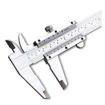 Max Max-vc-001 Stainless Steel Measuring Calipers_0