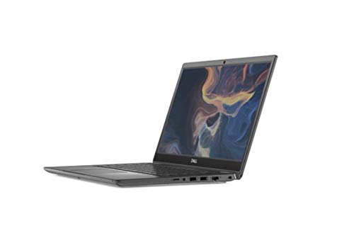 Dell Laptop Latitude 3410 14 inch_1